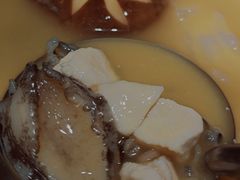 -湊湊火锅·茶憩(石家庄万象城店)