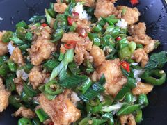 -厨掌柜陆老师(天津之眼店)