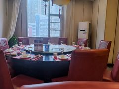 -新侗家食府(蟠桃宫店)