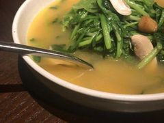 -日上三甘(三里屯店)