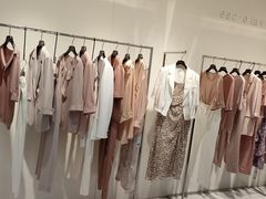 -通程奥特莱斯(华晨店)