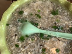 -雅逸居海鲜小厨