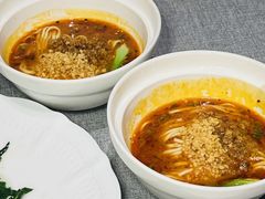 -星·South Beauty·俏江南(国贸店)