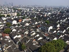 iphone_upload_pic-北寺塔