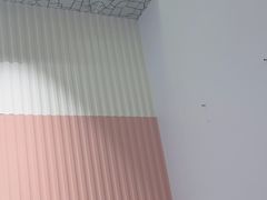 -海马体大师店(广州天汇广场IGC大师店)
