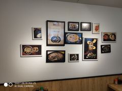 -晓午阳常熟炒浇面(红庙店)