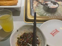-雾都渣渣火锅(南城智汇城店)