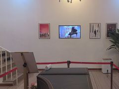 -刘健艺术钢琴学校·专注钢琴教育25周年(徐家汇校区)