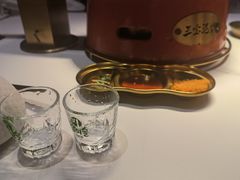 -三宝泥炉·活烤鳗鱼(七宝宝龙店)