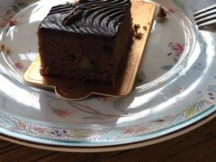 -云端咖啡(古北水镇景区店)