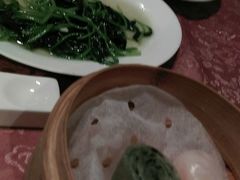-丽笙精选海仑宾馆·海茂中餐厅