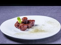 -福玺荟(外滩罗斯福店)