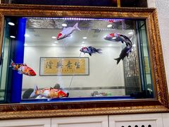 -双盛园金家锅烙