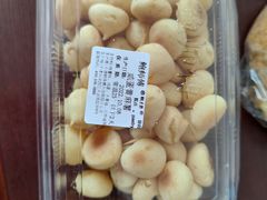 -鲍师傅糕点(大沽南路店)
