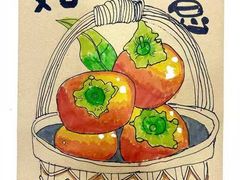 -大卫美术教育(中南路校区)