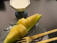 -鳥喜Toriki怀石烧鸟料理
