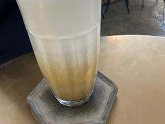 -铁手珈琲制造局metalhands(望京店)
