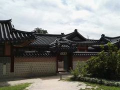 -景福宫