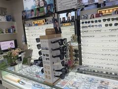 -创视镜匠眼镜管家(太升南路店)
