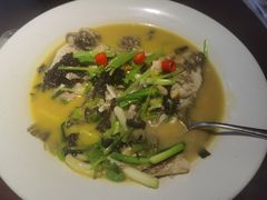-渔沧米缸·绍兴美食(万达店)
