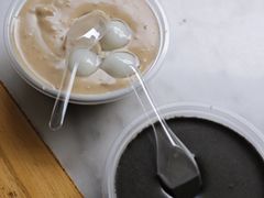 -芝麻糊世家(西华店)