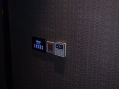 包房-Miohca缪卡KTV(和平店)