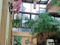 -大理董·董家小厨野生菌火锅(古城旗舰店)