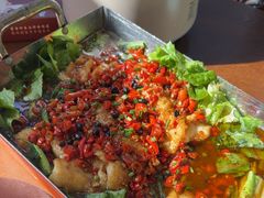 -凤竹园(修水店)