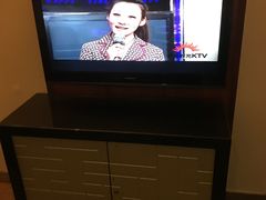 -幸福时光PARTY K(八里桥店)