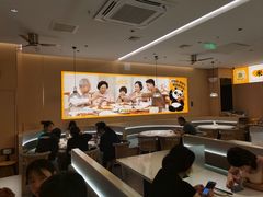 -醉得意·山茶油炒土鸡(泰安万达店)