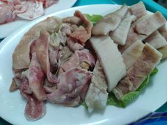 -潮信鱼头王(西环店)