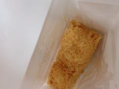 -酥侯糕点(广东路店)