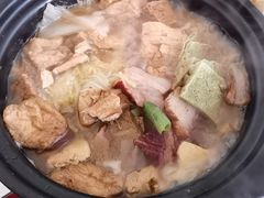 豆腐宴-北京龙庆四季香农家饭庄·灶台鱼·碳烤虹鳟鱼(龙庆峡店)