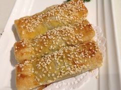 潮福城(湖滨北路店)-潮福城大酒楼·潮味粤品·港式点心(湖滨北路店)