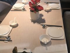 -一澜江宴·江景公园餐厅(江滩公园店)