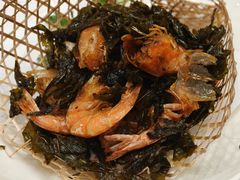 -骏丰酒楼(黄编店)