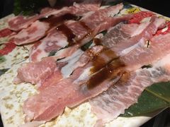 -虎焱炭火烧肉