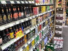 -婕妮璐超市(北京棕榈泉生活广场店)