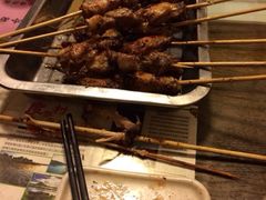 iphone_upload_pic-西单翅酷(西单店)