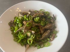 -十里·东湖院子(湖北省博物馆店)