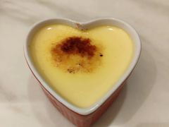 -子霖南山鲜虾面(南山总店)