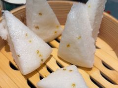-渝乡辣婆婆·川菜 水煮鱼(中山西路店)