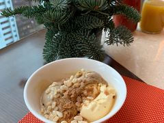 -富力丽思卡尔顿酒店·香荟全日制餐厅