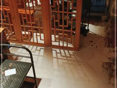 -百年川椒重庆老火锅(光谷店)