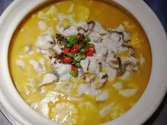 -湘芙蓉·湖南菜(椒江店)