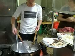 -潮镇老尾牛杂(环城西路店)