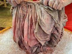 -周小明火锅(黑金冠社区店)