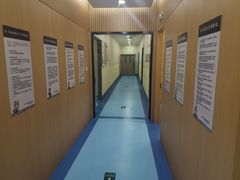 -萌兽医馆·犬猫专科·眼科中心·宠物医院(朝阳门分院)
