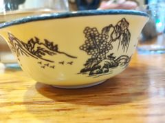 -百家鲜·杭帮菜