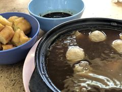 -新记肉骨茶